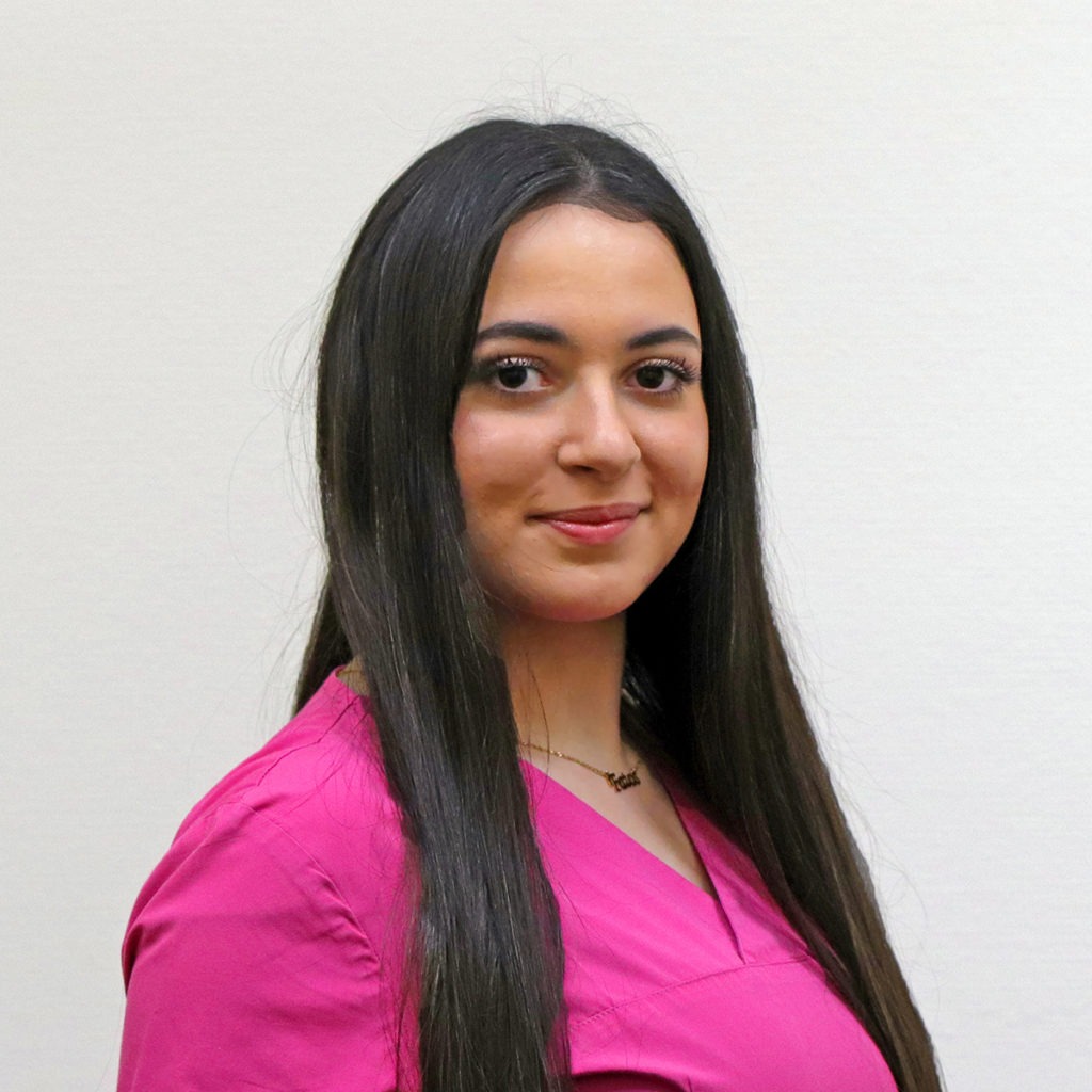 Mundchirurgie Kieferchirurgie Gesichtschirurgie Oralchirurgie Wiesbaden