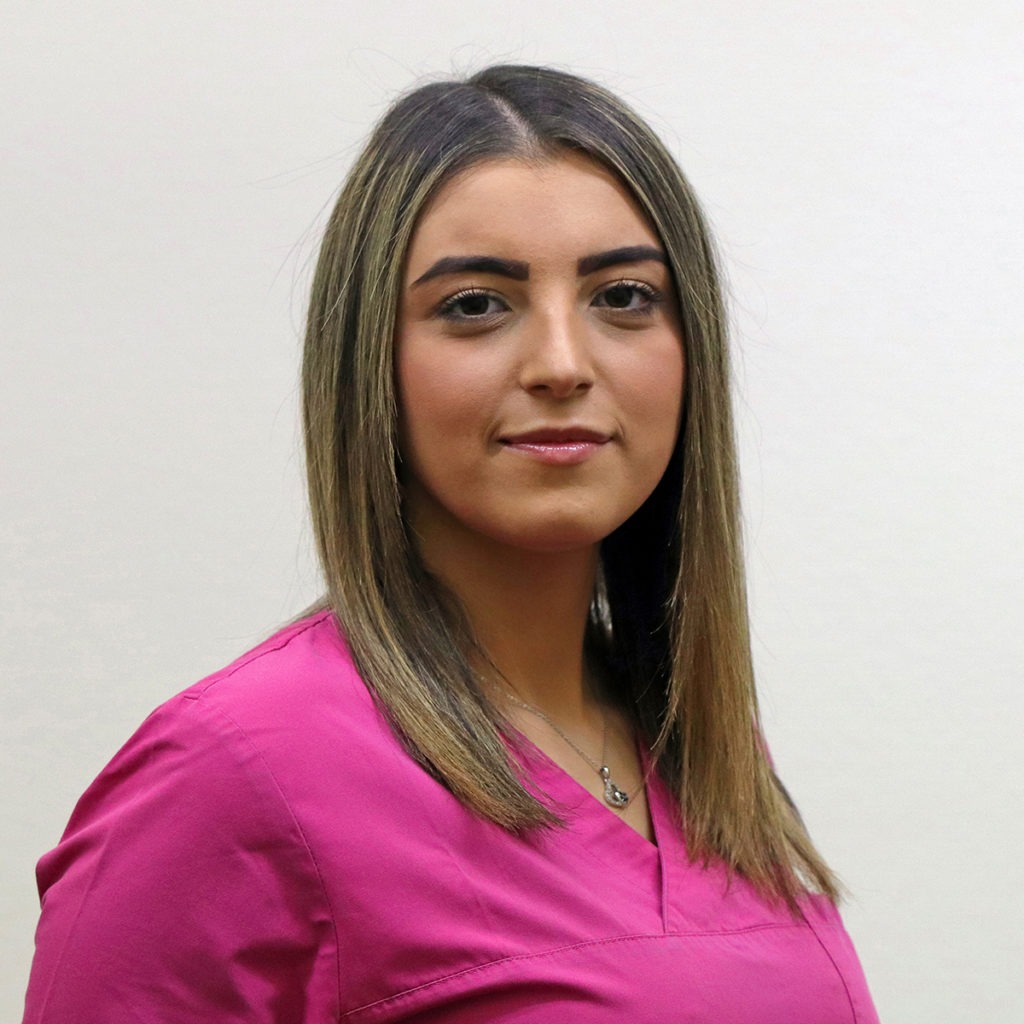 Mundchirurgie Kieferchirurgie Gesichtschirurgie Oralchirurgie Wiesbaden