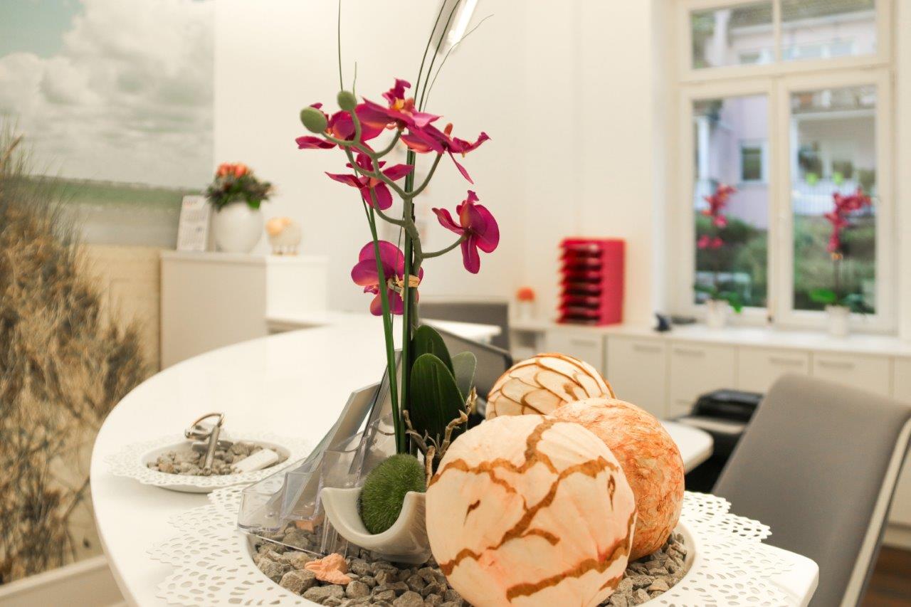 Mundchirurgie Kieferchirurgie Gesichtschirurgie Oralchirurgie Wiesbaden