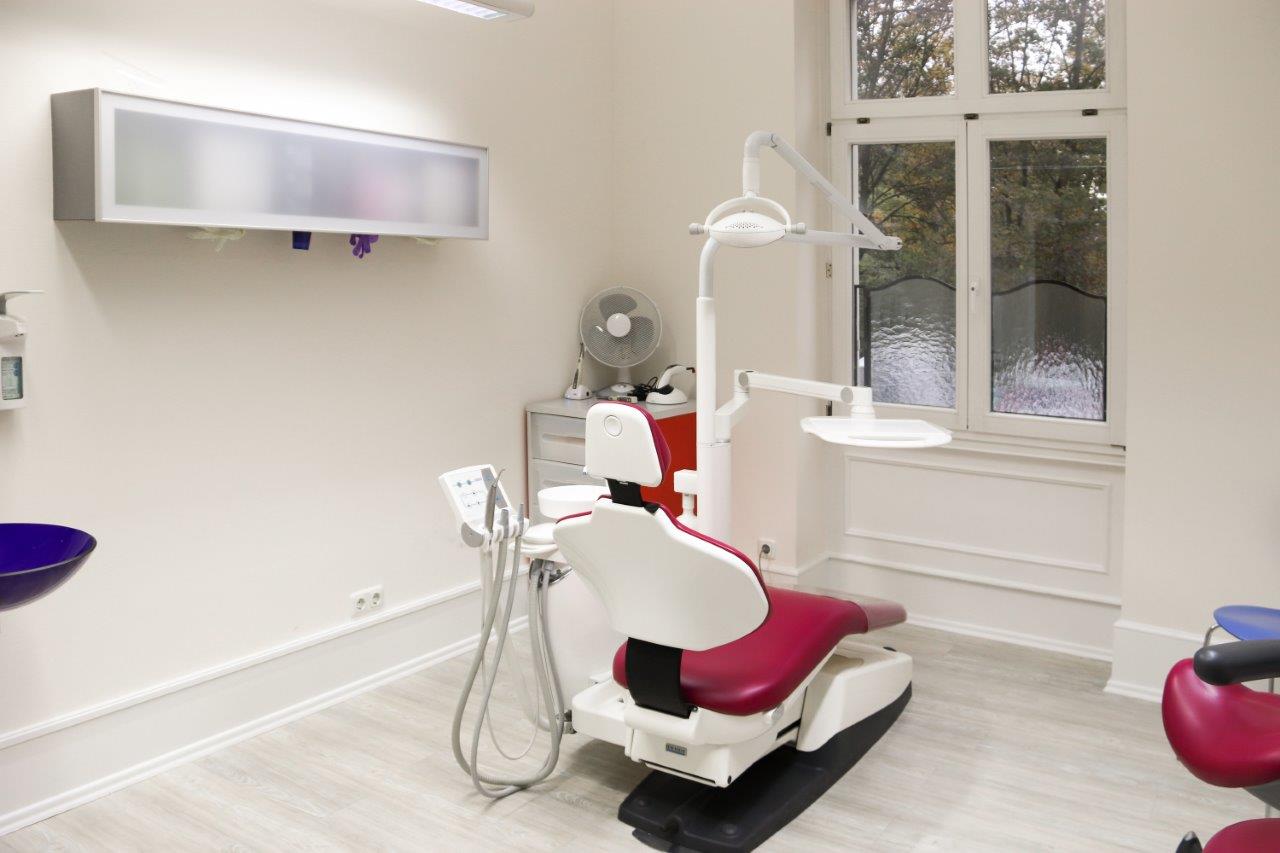 Mundchirurgie Kieferchirurgie Gesichtschirurgie Oralchirurgie Wiesbaden