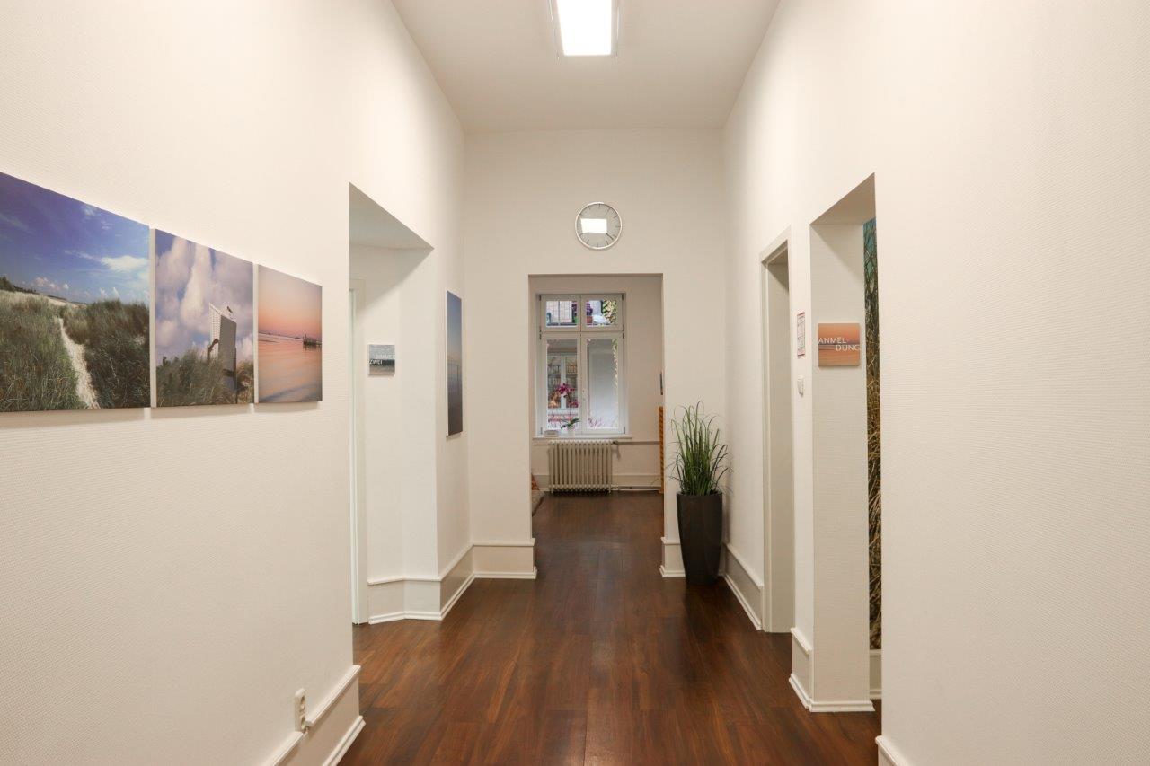 Mundchirurgie Kieferchirurgie Gesichtschirurgie Oralchirurgie Wiesbaden