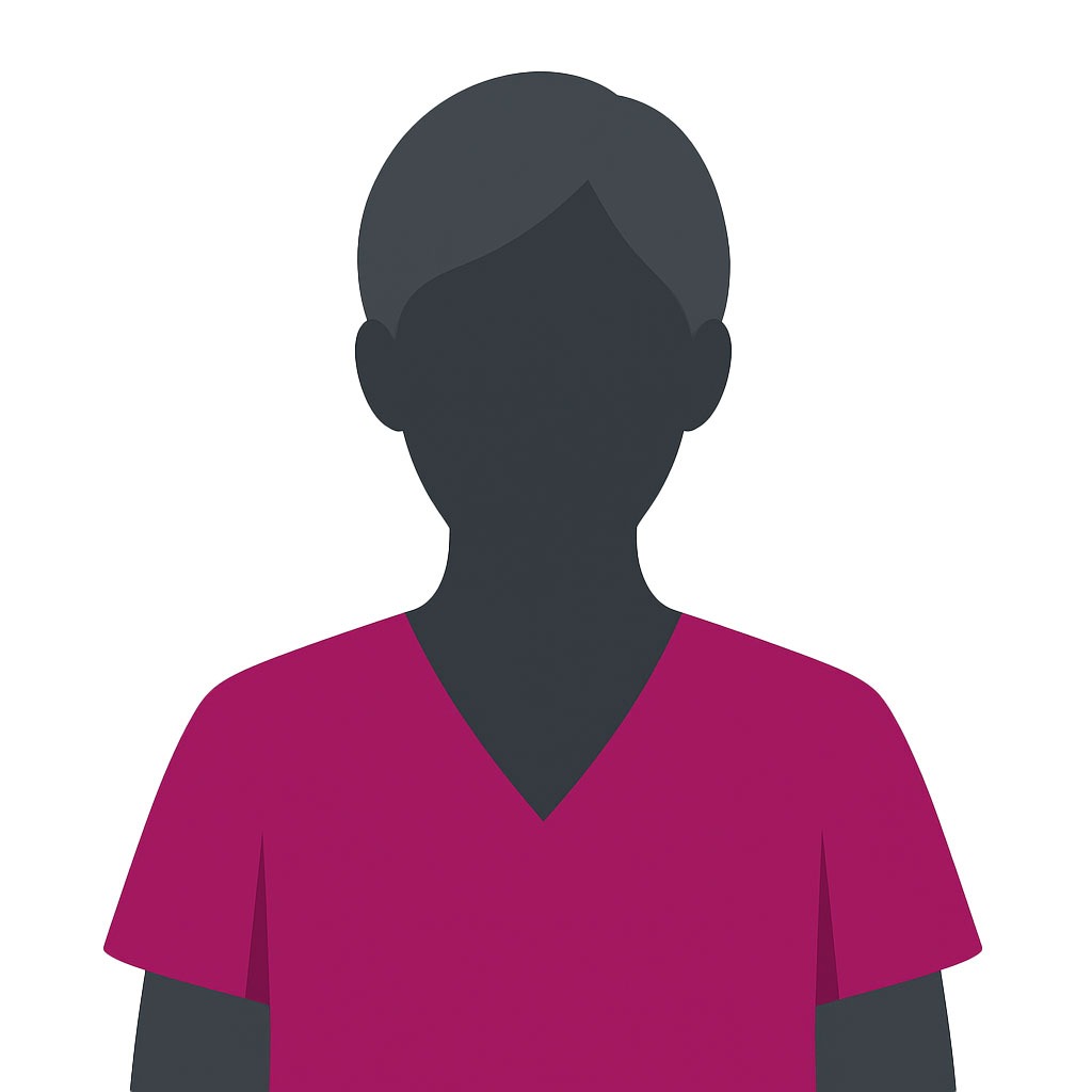 mkg-lingenfelder---placeholder---employee